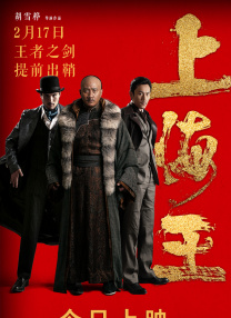 亚洲欧美一区二区三区孕妇